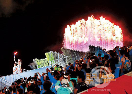 인천=이병주 기자