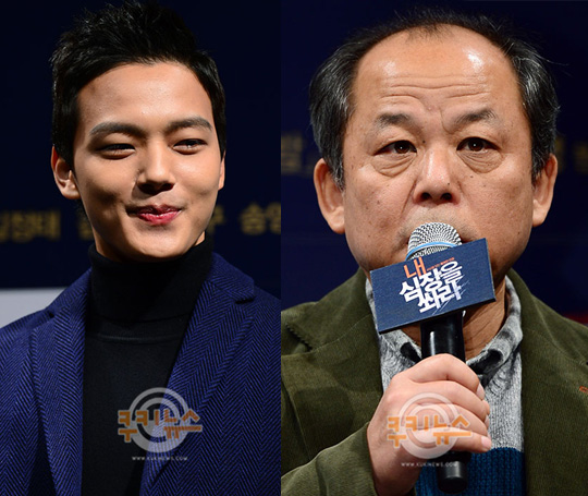 사진=박효상 기자