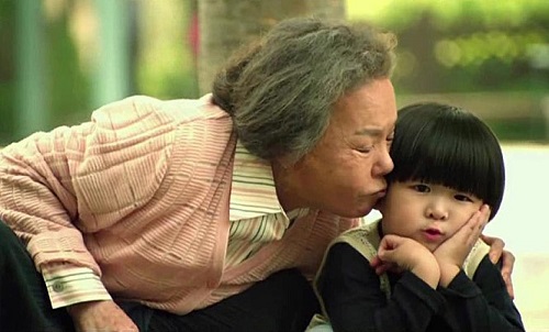 사진=영화
