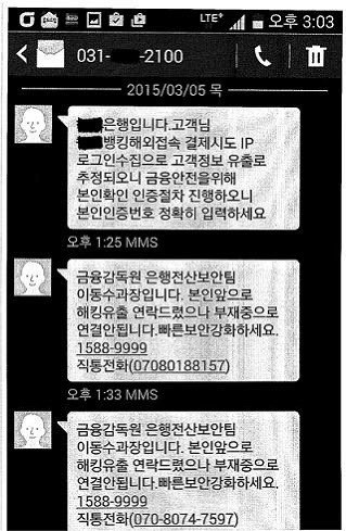 금융감독원 제공