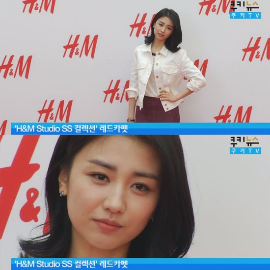 "사진=H&M Korea