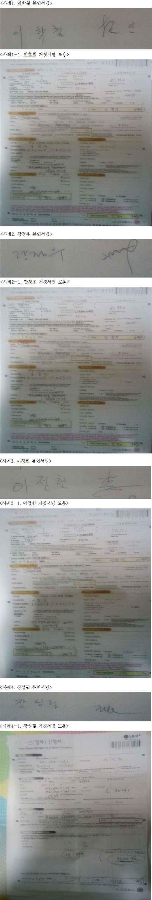 참여연대 제공