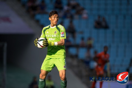 프로축구연맹 제공