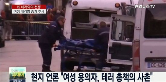 사진=뉴스Y 캡쳐