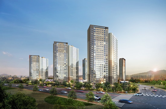 경기도 평택