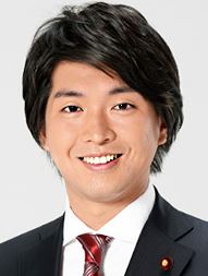 사진=자민당 홈페이지 캡쳐