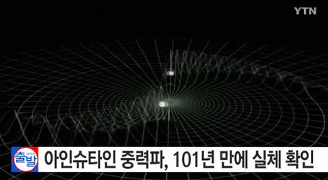 사진=YTN 캡쳐