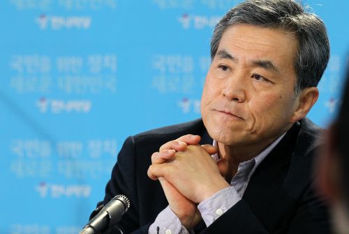 사진=국민일보 DB