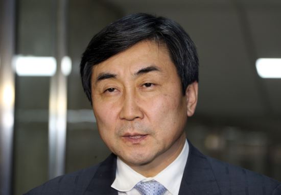 사진=국민일보 DB