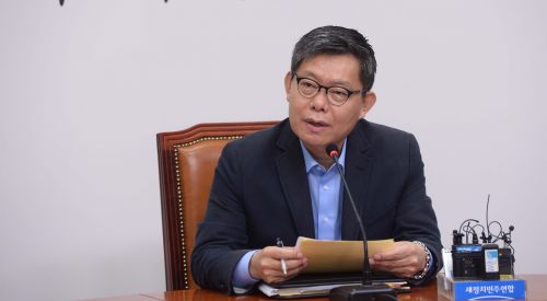 사진=국민일보 DB