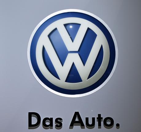 사진=국민일보 DB