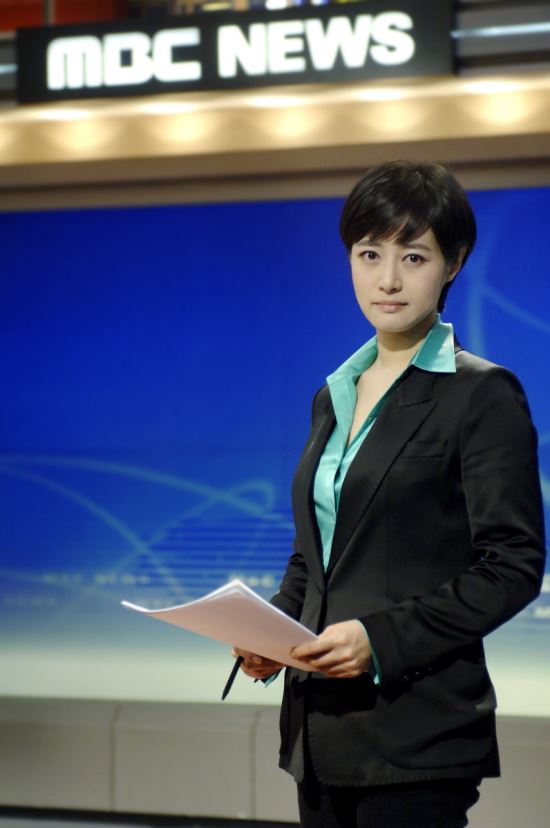 사진=국민일보 DB