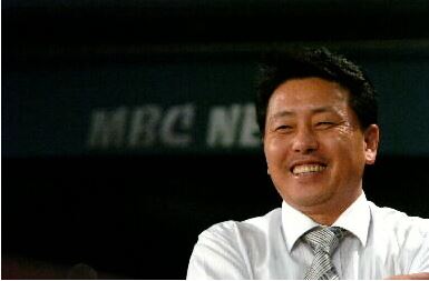 사진=국민일보 DB