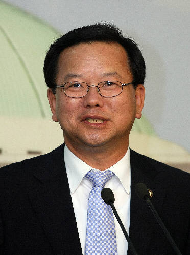 사진=국민일보 DB