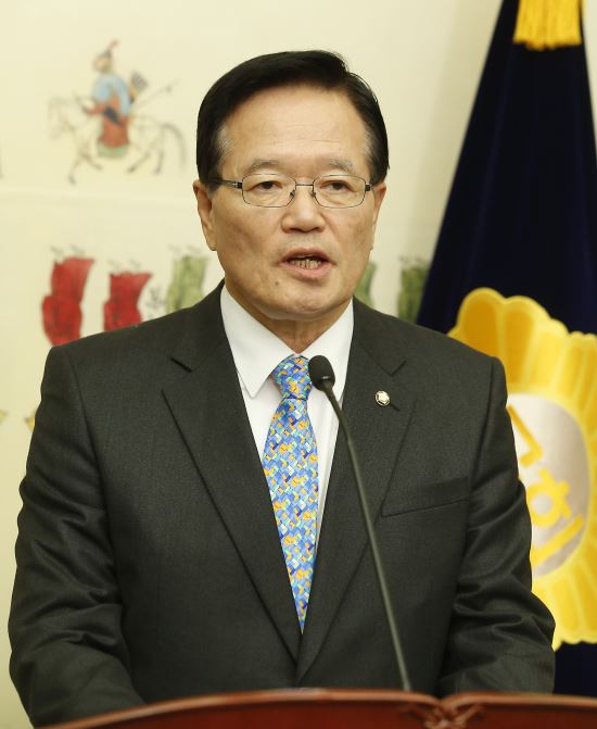 사진=국민일보 DB