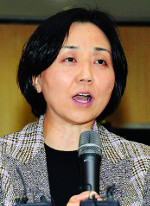 사진=국민일보 DB