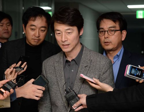 사진=국민일보 DB