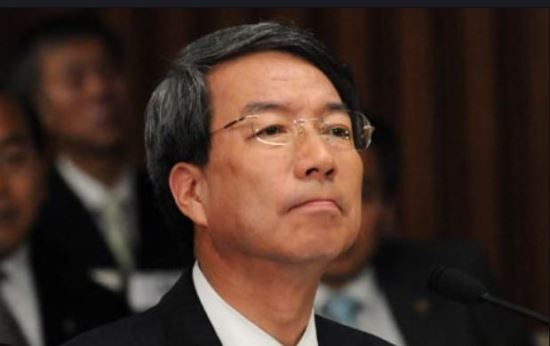 사진=국민일보 DB