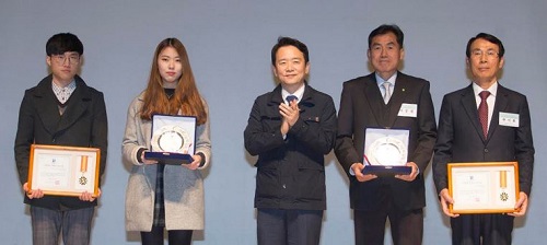 사진=가톨릭대 제공