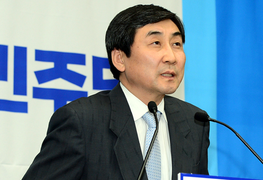 사진=국민일보 DB