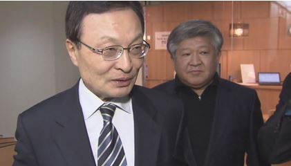 사진=KBS 캡쳐
