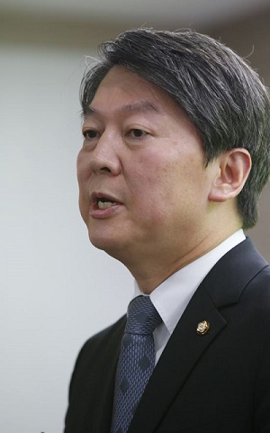 사진=국민일보 DB