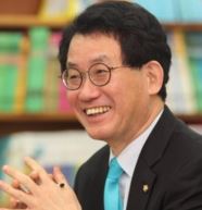사진=트위터 캡쳐