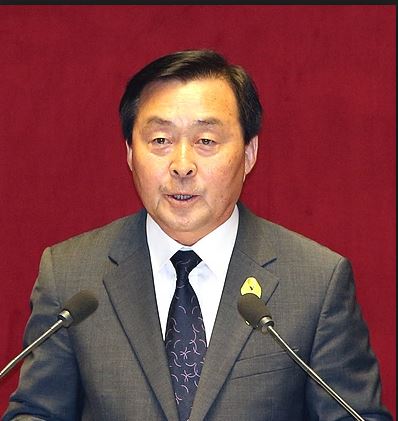 사진=국민일보 DB