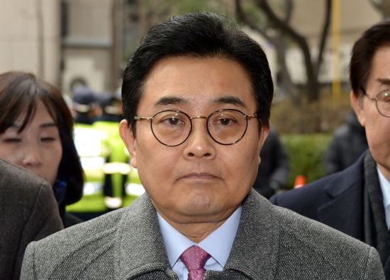 사진=국민일보 DB