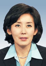 사진=국민일보 DB
