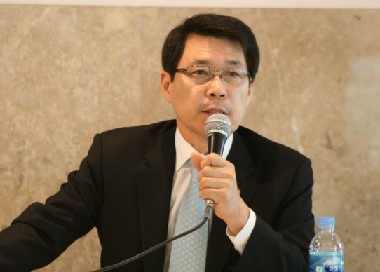 사진=국민일보 DB