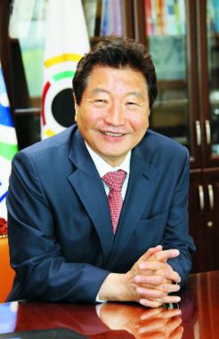 사진=국민일보 DB
