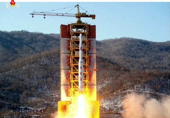 사진=국민일보 DB