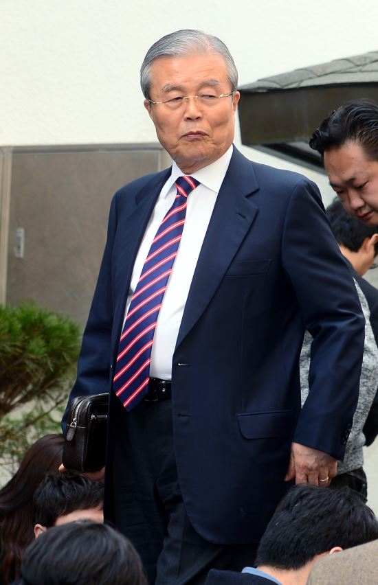 사진=국민일보 DB
