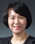 최유정 변호사