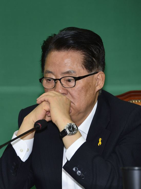 사진=국민일보 DB