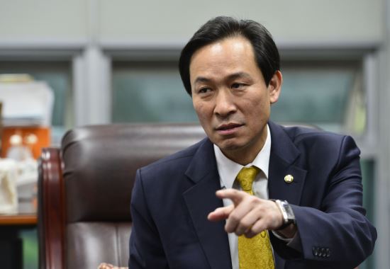사진=국민일보 DB