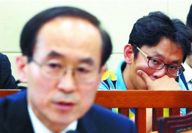 사진=국민일보 DB