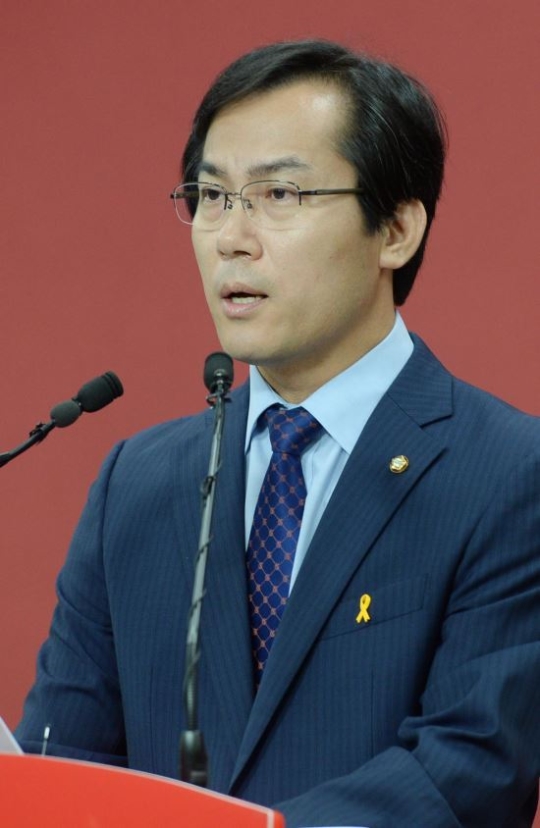 사진=국민일보 DB