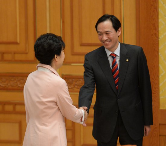 사진=국민일보 DB
