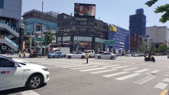 사진=이다니엘 기자