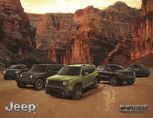 FCA 코리아 제공