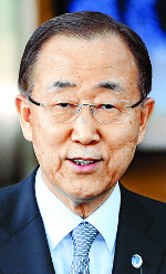 사진=국민일보 DB
