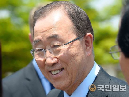 사진=국민일보 DB