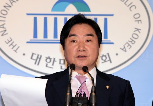 사진=국민일보 DB