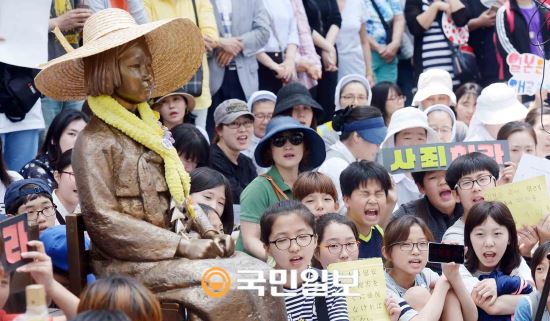 사진=국민일보 DB