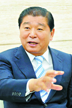 사진=국민일보 DB