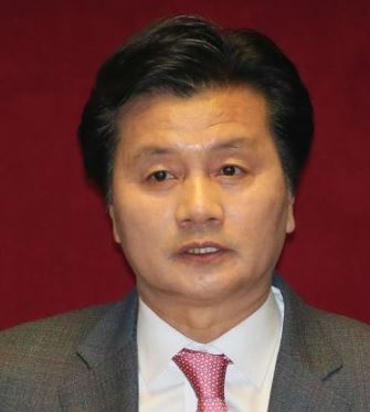 사진=국민일보 DB