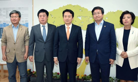 사진=국민일보 DB