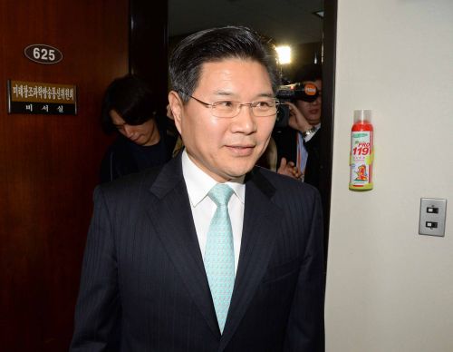 사진=국민일보 DB